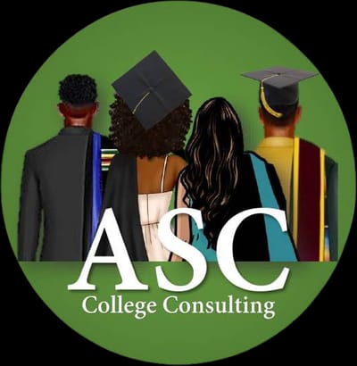 asccollegeconsulting