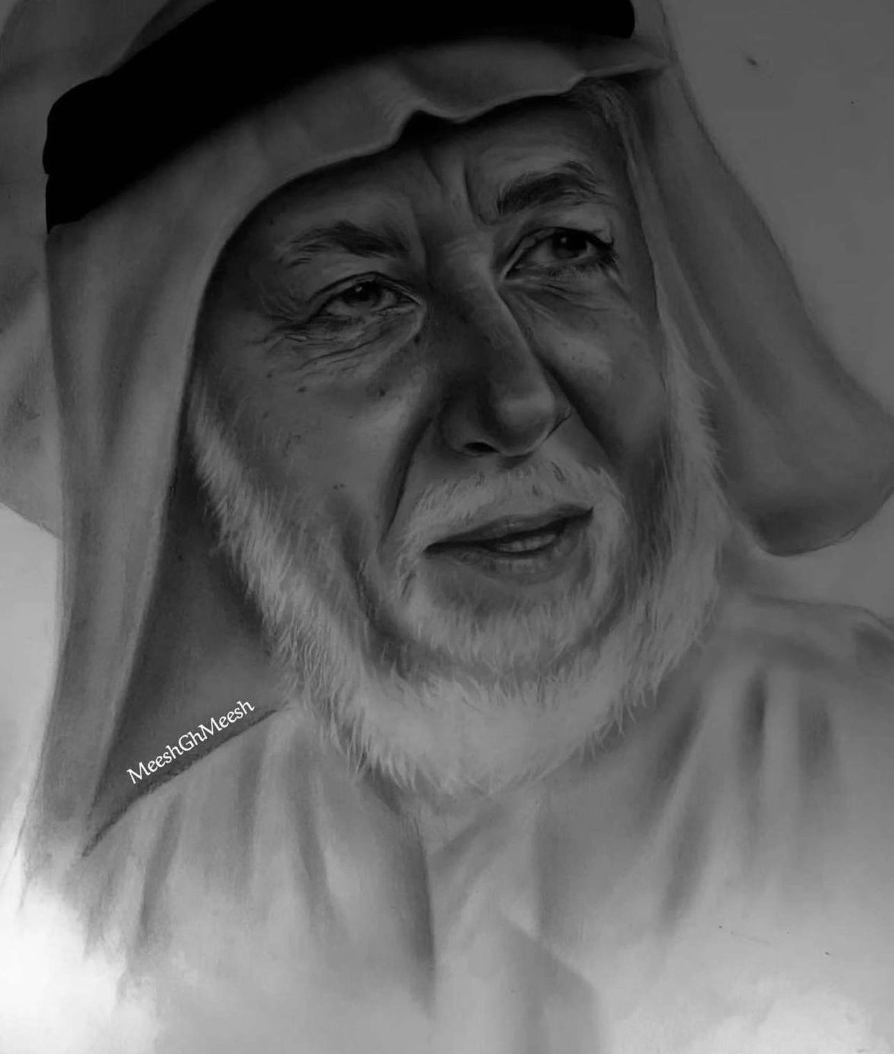 بعض من اعمال المدربة مشاعل