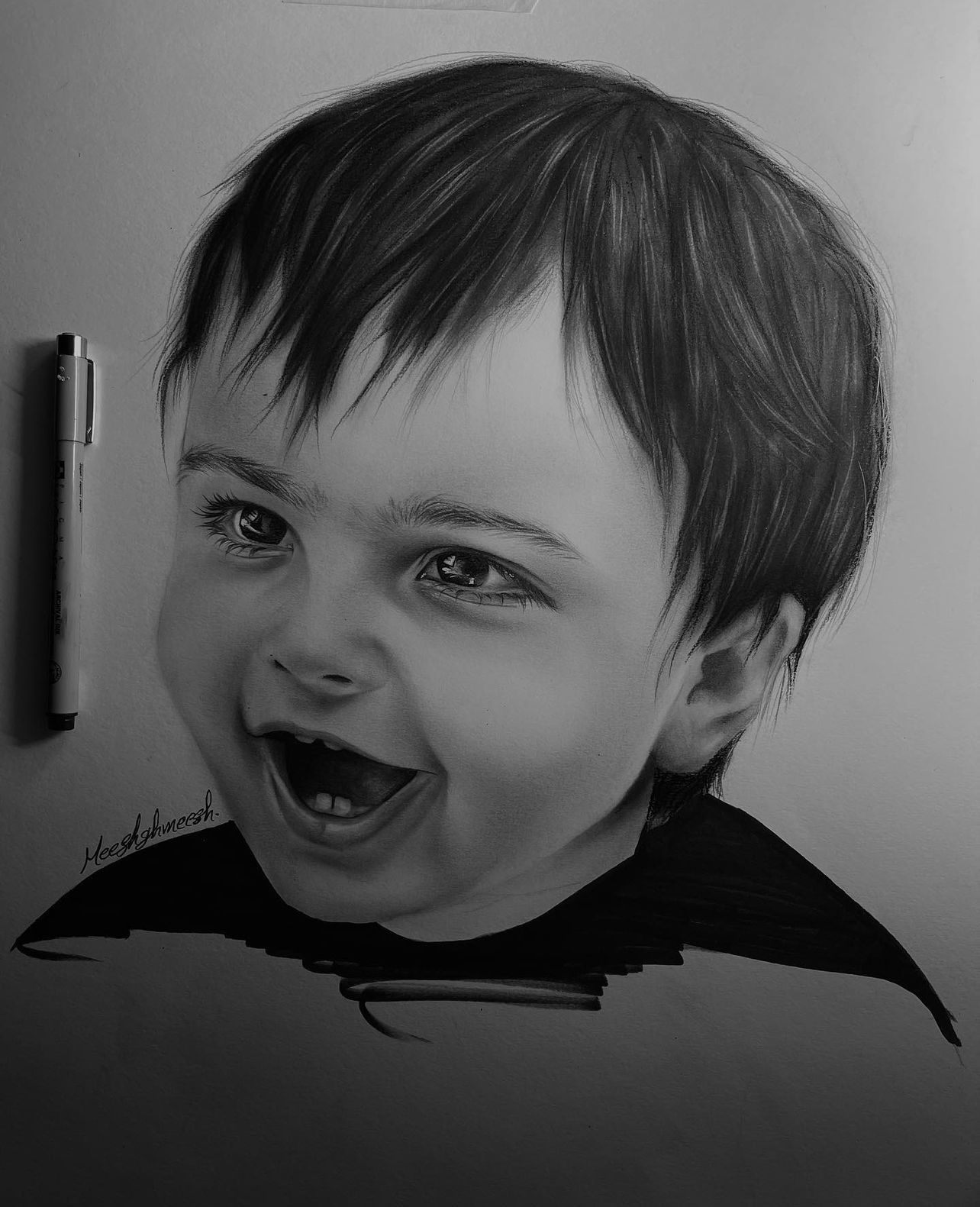 بعض من اعمال المدربة مشاعل