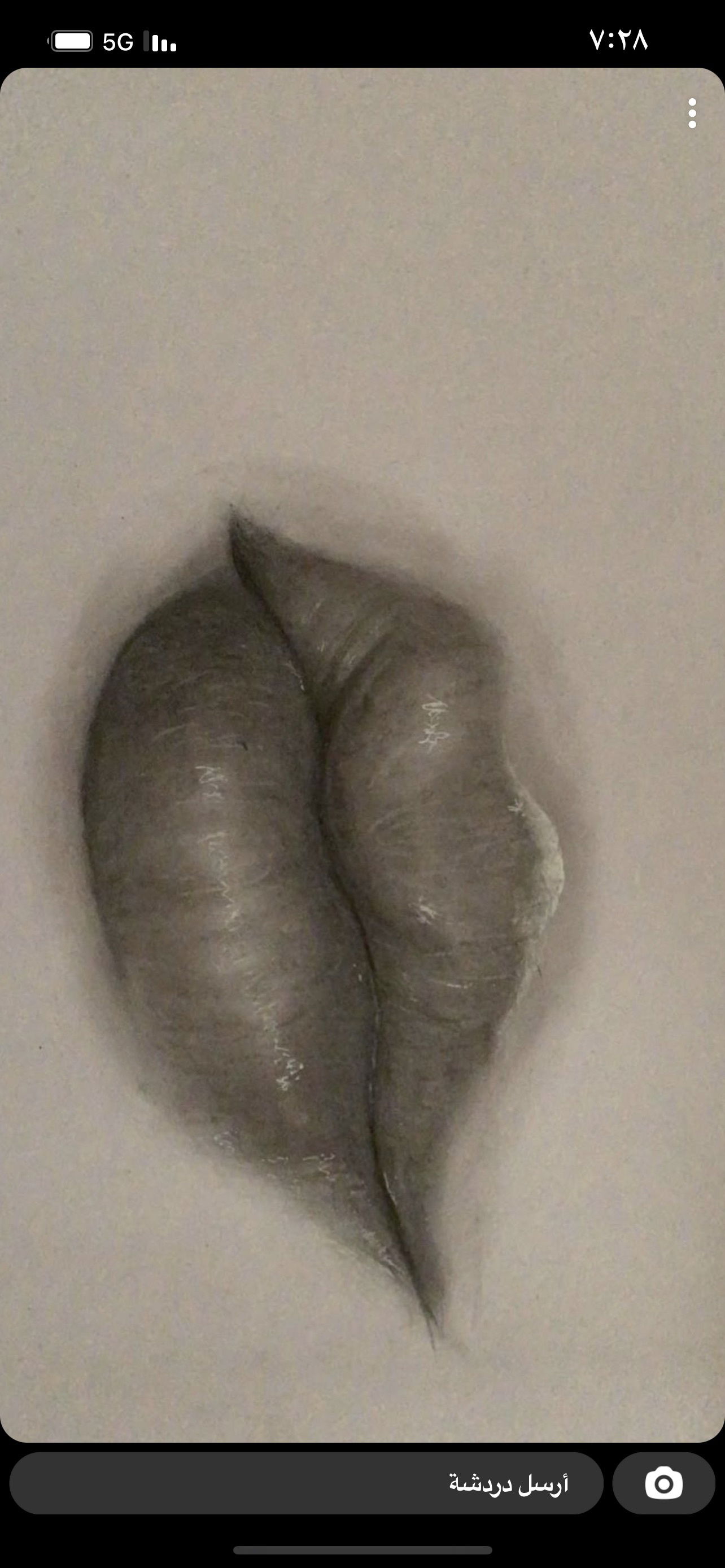 هنا تجد بعض اعمال المتدربات لدينا في الدورات 