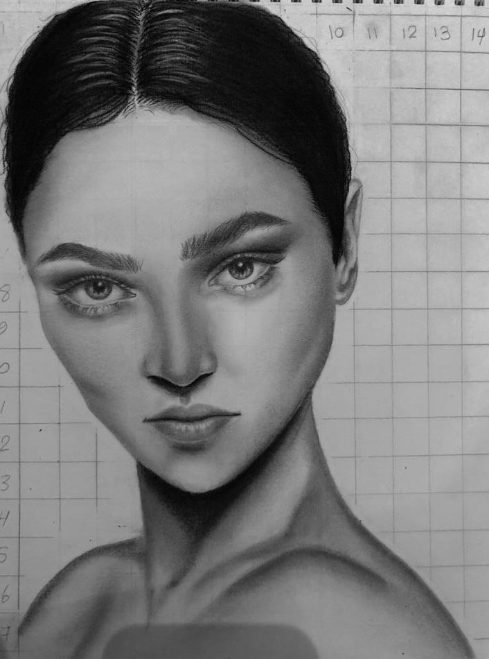 هنا تجد بعض اعمال المتدربات لدينا في الدورات 