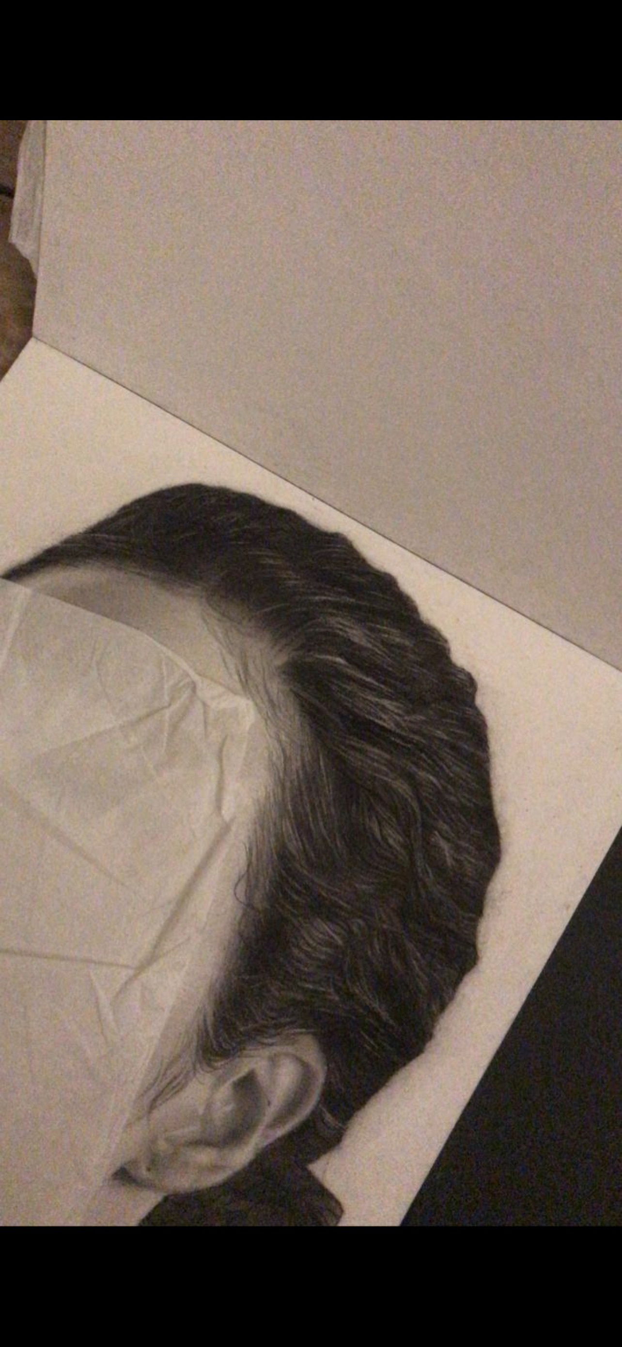 هنا تجد بعض اعمال المتدربات لدينا في الدورات 