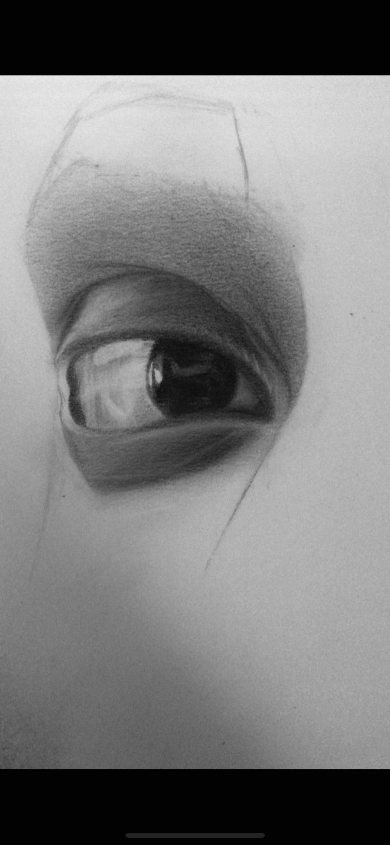 هنا تجد بعض اعمال المتدربات لدينا في الدورات 