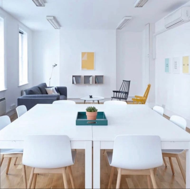 دورة حضورية (الرياض ) رصاص وفحم