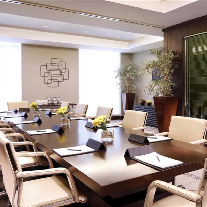 الدورات الحضورية المباشرة