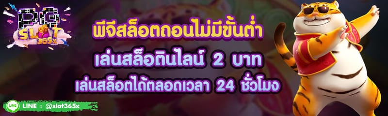 เล่นสล็อตมือใหม่ สล็อตออนไลน์ฝากไม่มีขั้นต่ำ