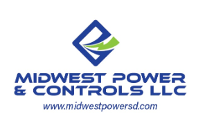 MIDWEST POWER & CONTROLS