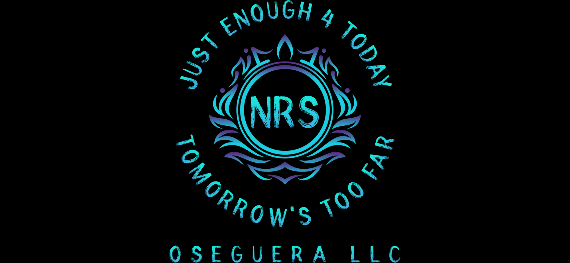 OSEGUERA LLC