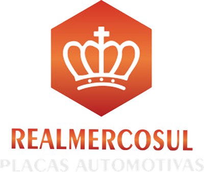 REAL MERCOSUL