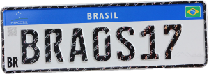ESTAMPAGEM