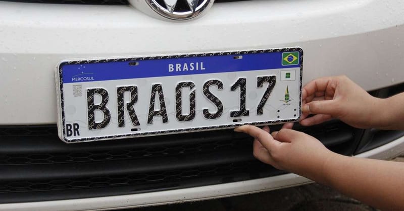 INSTALAÇÃO