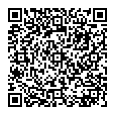 Questionnaires de satisfaction  image