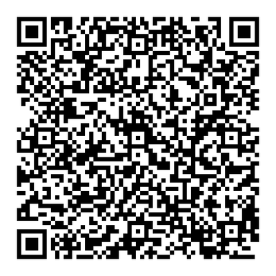 Questionnaires de satisfaction  image