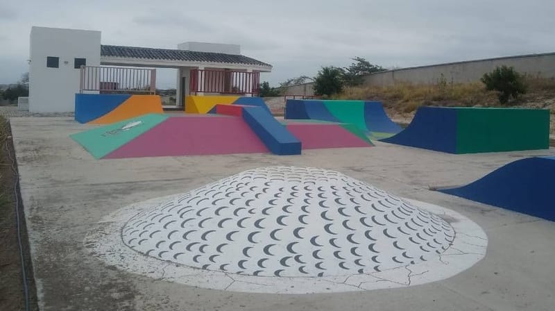 Urbanos