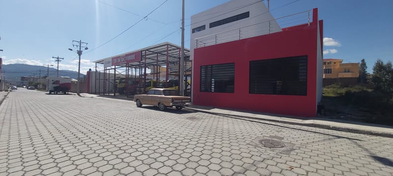 Urbanos