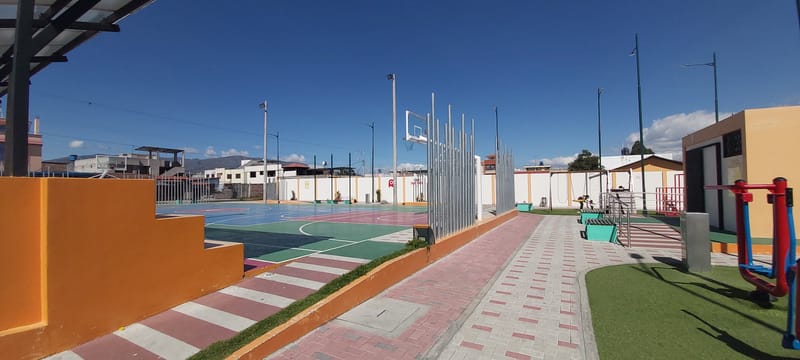 Urbanos