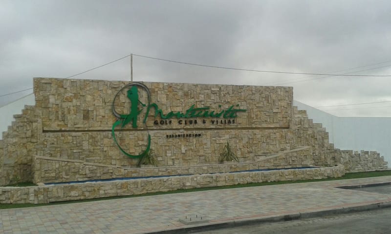 Proyecto