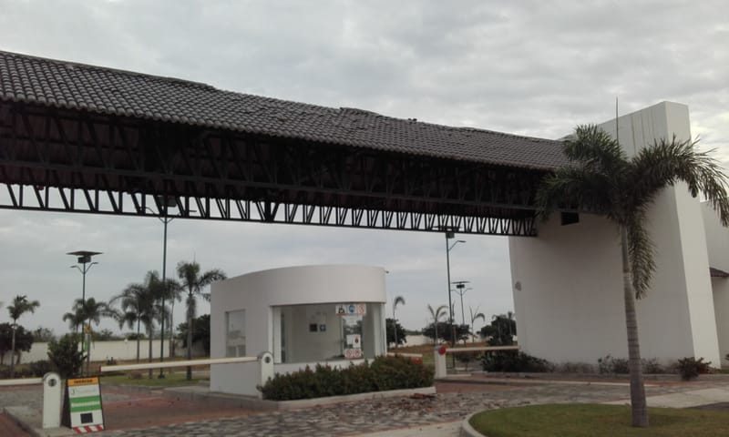 Proyecto