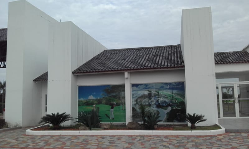 Proyecto