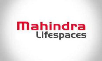 Mahindra Developer image