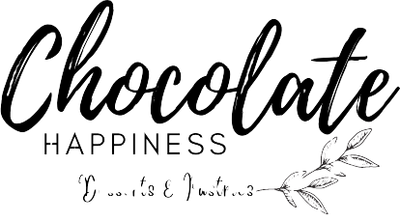 Chocolate Happiness