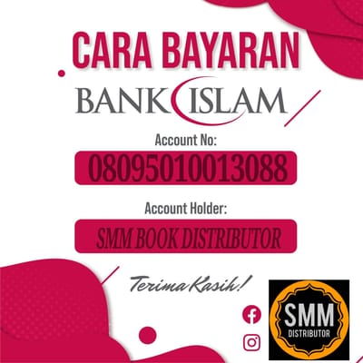 EVENT semasa image