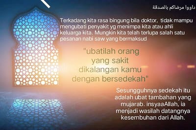 EVENT semasa image