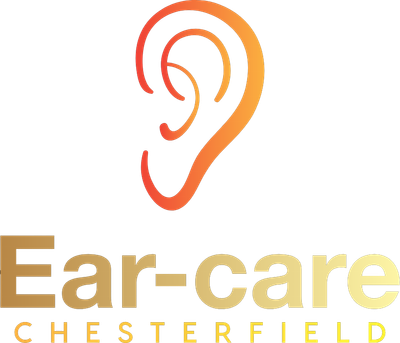 www.ear-care-chesterfield.co.uk