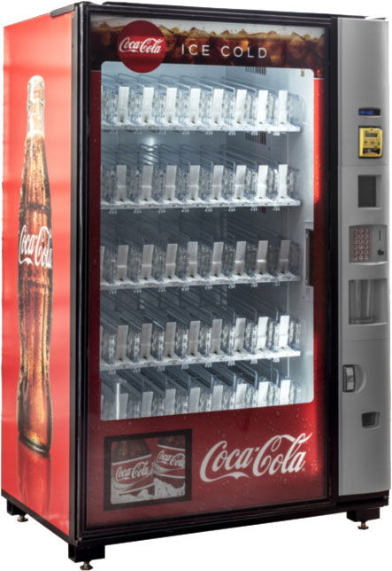 BevMax
