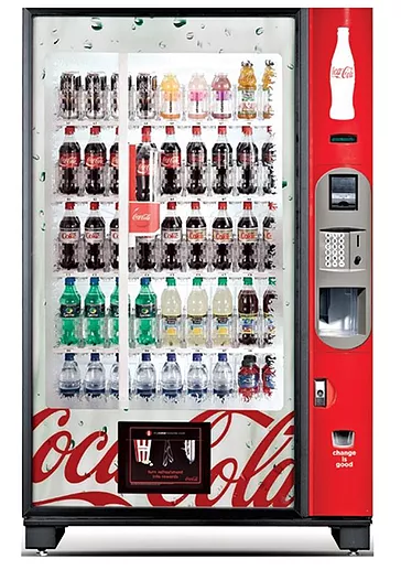 BevMax