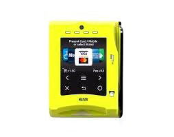 כרטיס אשראי