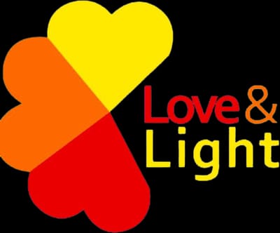 Love and Light Fitness
