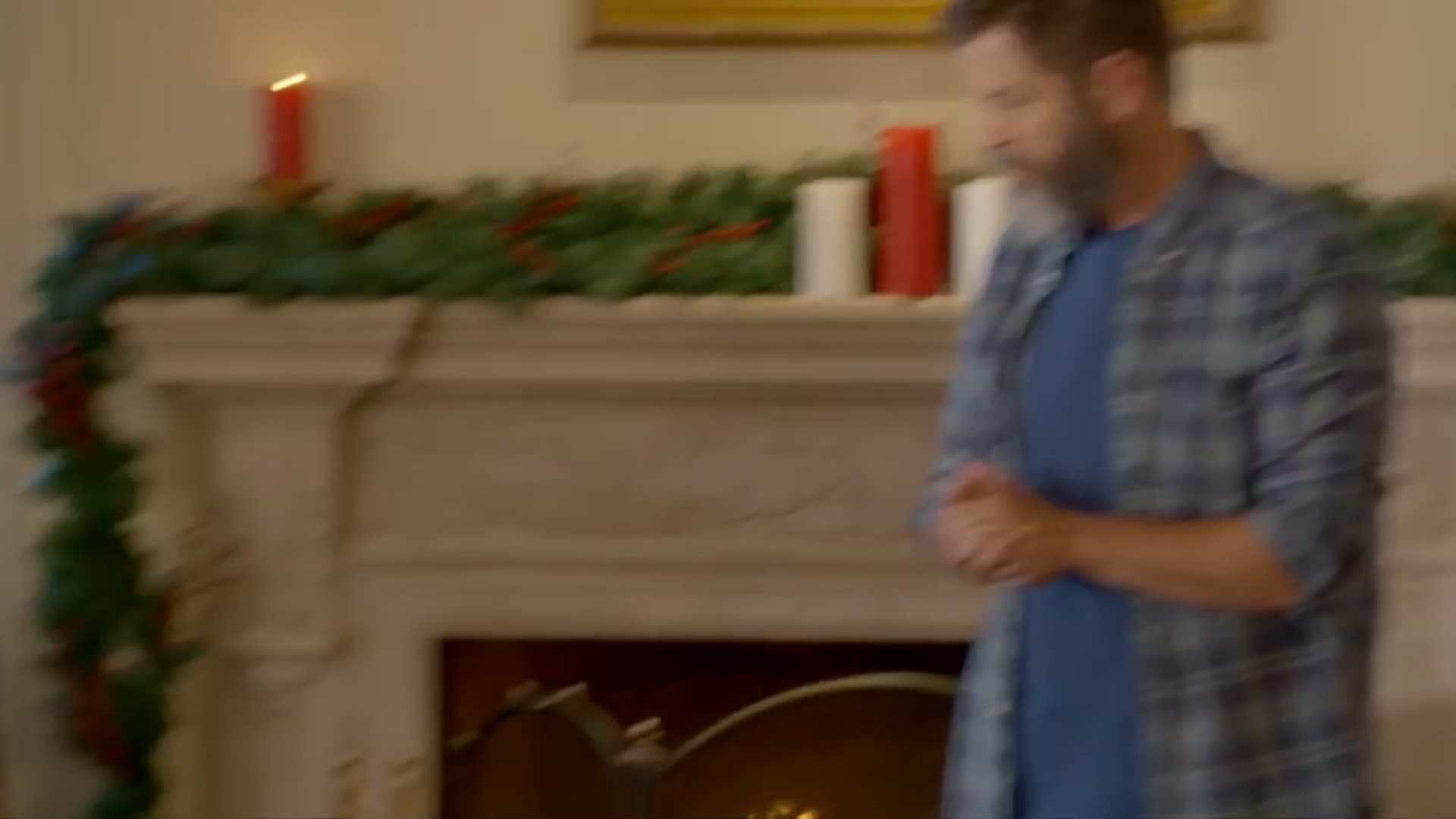 Lagavulin - Commercial