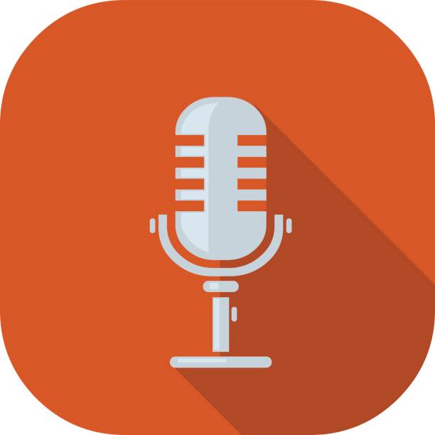 Voiceover Reel - Collection of Voices
