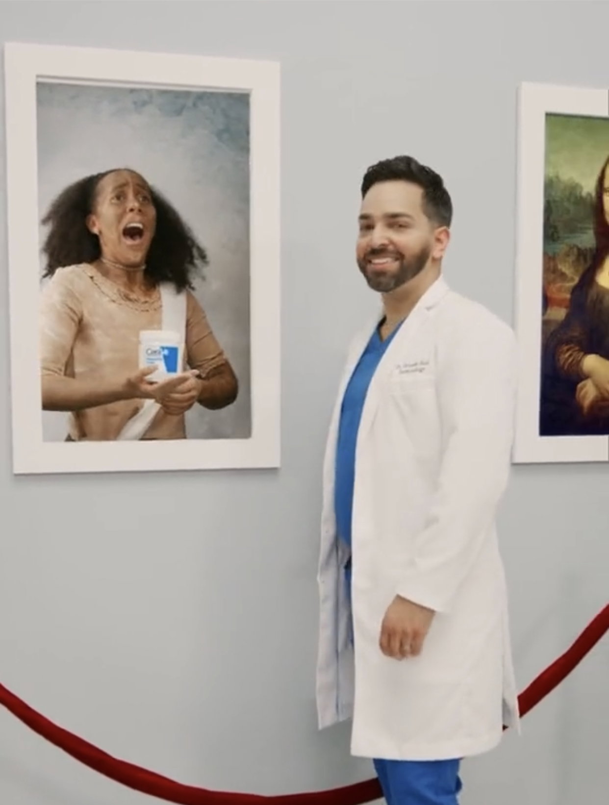 CeraVe - Commercial
