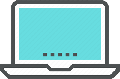 Virtual Office