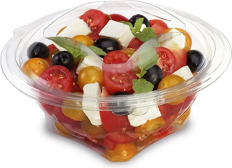 PLASTICO