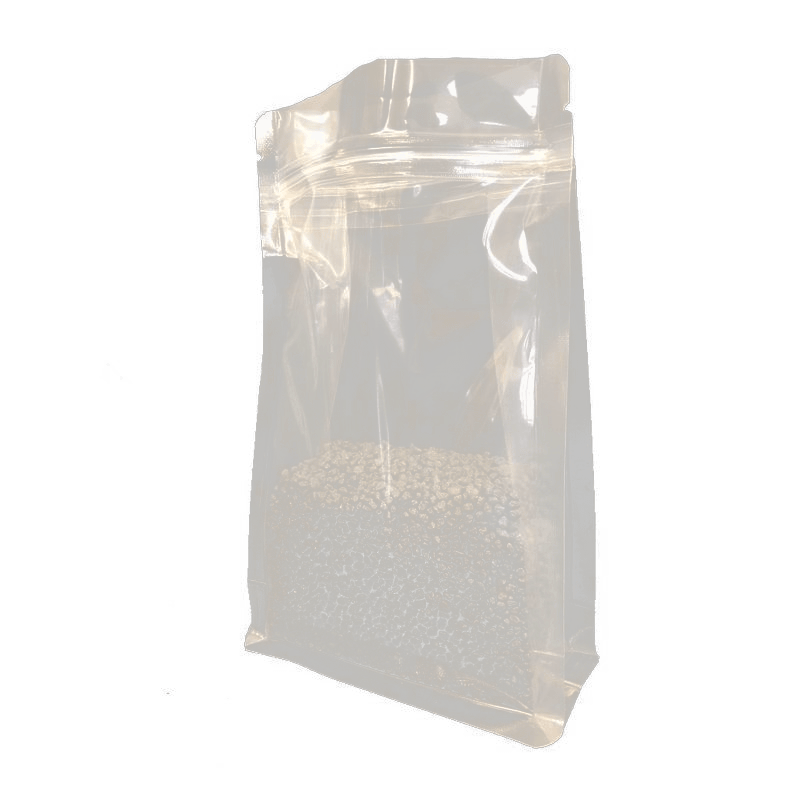 BOLSA DE FUELLE