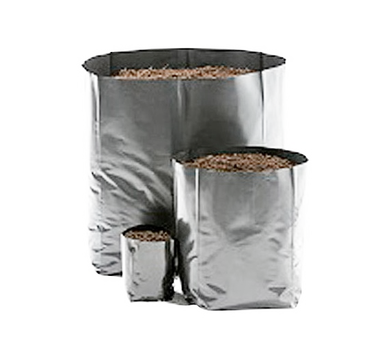BOLSA ALMACIGO