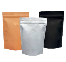 BOLSA TRILAMINADA