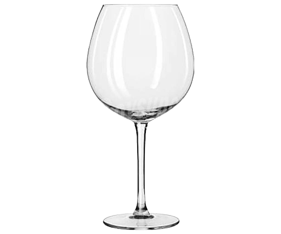 Copas