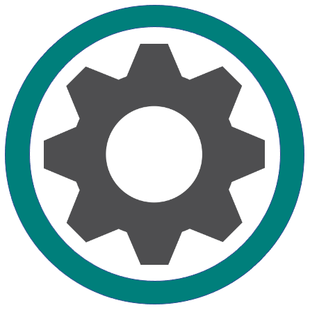 PRECISION AGRICULTURE