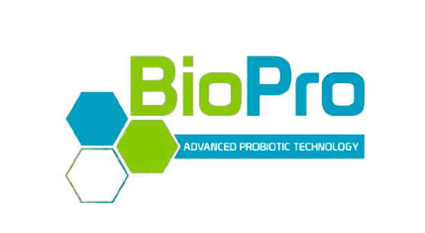 BIO-PRO