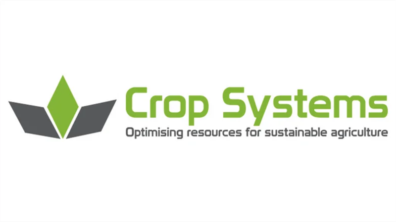 CROP SYSTEMS