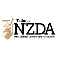 New Zealand Deer Stalkers Association