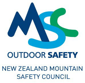 New Zealand Mountain Safety Council Inc