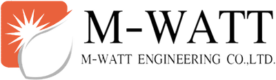 M-wattengineering