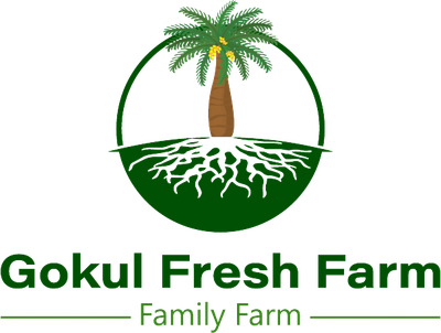 Gokul Farm