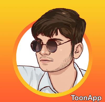 Sayyed's Photography