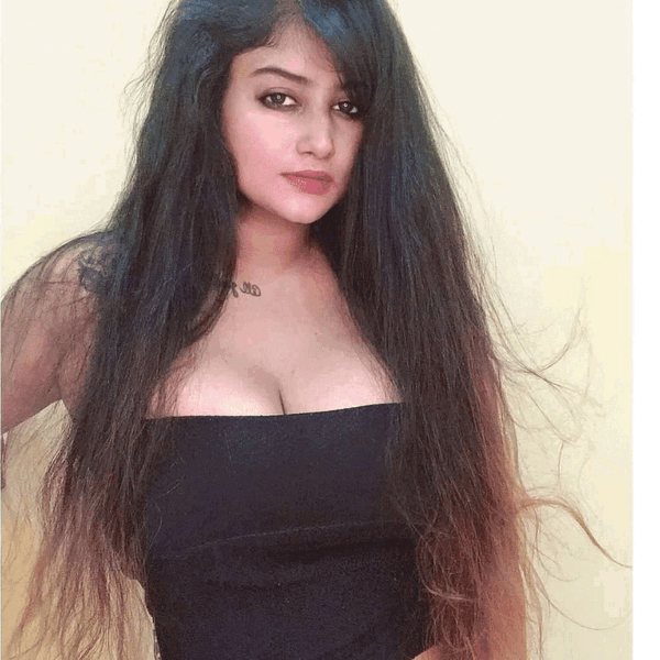 Dhaka escort service